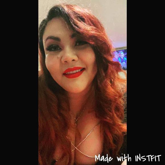 liljax1105